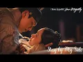 Download Lagu Bon Appétit, Your Majesty OST - Stay by My Side
