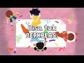 Download Lagu Musik Pelajar Pancasila Kreatif