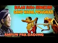 Download Lagu JEDER KI SENO NUGROHO SENGKUNI GAWE BANCAAN
