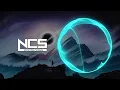 borne \u0026 Arya - One More Try (feat. imallryt) | Future Bass | NCS - Copyright Free Music
