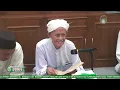 Download Lagu KH. MU'ADZ HAMID | MANAQIB SYEKH SEMMAN | MALAM JUM'AT TGL 1 DZULHIJJAH 1443 H / 30 JUNI 2022 M