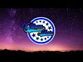 Agatha Chelsea - Lebih Baik Darinya (Lirik)
