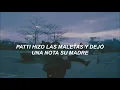 Rod Stewart - Young Turks [Subtitulado al Español]