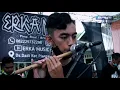 Download Lagu WES TATAS - AMIX DHEALOVA ( OM.ERKA MUSIC )