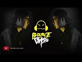 Anne Marie x Aitch - Psycho (Paul Gannon Bootleg)