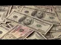 Georgia Senate passes major income tax cut bills refunds of up to 500 possible