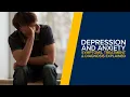 Download Lagu Men’s Mental Health: Depression, Anxiety and How to Ask for Help | UC Davis Health