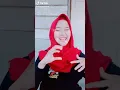Download Lagu Cinta tapi bohong