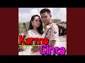 Download Lagu Karma Cinta