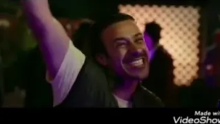 السبقانه كسبانه  اولاد رزق عوده اسود الارض     دندنها