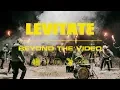 Download Lagu twenty one pilots - Levitate (Beyond The Video)