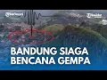 Download Lagu SIAGA GEMPA !!! Terancam Gempa Sesar Lembang, Bandung Tambah Kampung Siaga Bencana