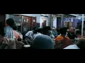 Download Lagu Sholawat Sawangen versi Gamelan | live dirumah bapak Ribut Tegalbaru desa paleran