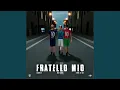 Lagu Fratello mio