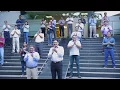Download Lagu Siemens Sound of Work