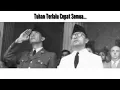 Download Lagu Iwan Fals - Bung hatta