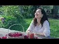 Wake Up Surrounded by Roses 7 Days Tantra Retreat in Dali China