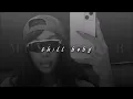 Download Lagu SZA, Chill Baby | slowed + reverb |