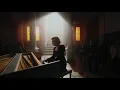 Download Lagu İklim Tamkan plays Say: Goldberg in İstanbul