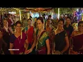 Download Lagu pacha kallu mookuthi song whatsapp status video