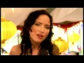 Download Lagu The Corrs - Angel [HD720p] [EN/FR]