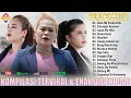 Download Lagu Lagu Batak Terbaru 2025 Pilihan Terbaik Saat Ini - Lagu Batak Full Album 2025 \u0026 Terpopuler!!