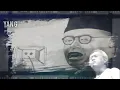 Download Lagu IWAN FALS  - BUNG HATTA -