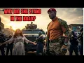 Download Lagu Pregnant Woman Blocks President’s Convoy | The Untold Story of Ibrahim Traore