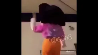 مبصاحبش الفارافير مصحبش الفرافير     دندنها