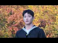 Download Lagu 241102 해군 일병 이태용 - Moon Tour, Misfit #태용 #TAEYONG