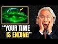 3I/ATLAS Just SENT a Terrifying Final Message | Michio Kaku