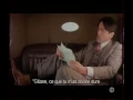 Video di 1976: Dominique SANDA and Robert DE NIRO in "1900 / Novecento" 