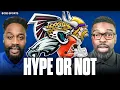 Believe the hype or don t for these 5 NFL teams