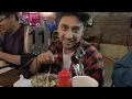 Plumbst s Picks Season 6 Episode 12 Sultan s Kebab Livermore