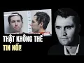 Download Lagu New details in the Charlie Kirk case are shocking about the killer.