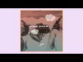 Sniffle Party   Peach Dream 720p 30fps H264 192kbit AAC