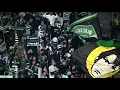 Juventus - Sporting CP 04.11.2025 | Sporting CP Ultras