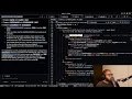 Reading The Source Code Checking out the Simulator of Turso Limbo SQLite - session 4
