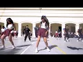 Download Lagu PRESENTACIÓN DE CAMPERAS-ESCUELA NORMAL