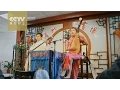 Download Lagu Pingtan, an ancient art form struggling to survive