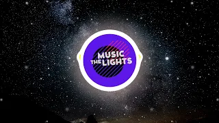 talking to the moon original deep chill u0026 house track bruno mars sam tompkins tiktok cover 