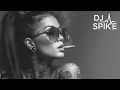 DJ Spike  - hafanana ( Grigoryan Beats  X Mari Deep  ) Cover Remix  Disco  Party