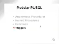 learning oracle application developer 145