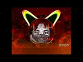Skillibeng - Hot [Bass Boosted]🎧