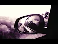 Petra Sihombing - 80 km/h (Lyric Video)