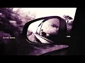 Download Lagu Petra Sihombing - 80 km/h (Lyric Video)