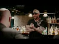 Tyler Rich - All The Small Things (Official Music Video)