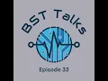 BST Talks - What to Study for Finals and AP Tests pt 3