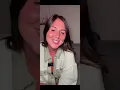 Beautiful mom