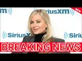 CBS Legend Passes Away at Age 67 Y R Ashley Abbott died Very Heartbreaking News